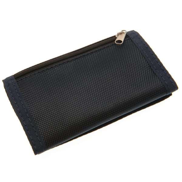 Manchester City FC Ultra Wallet - Image 3