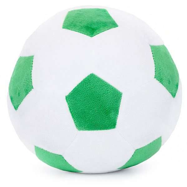 Celtic FC Plush Football - Image 3