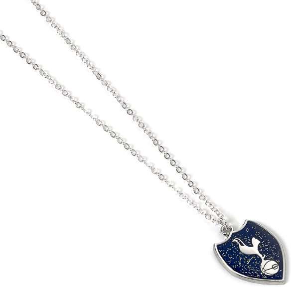 Tottenham Hotspur FC Shield Necklace - Image 2