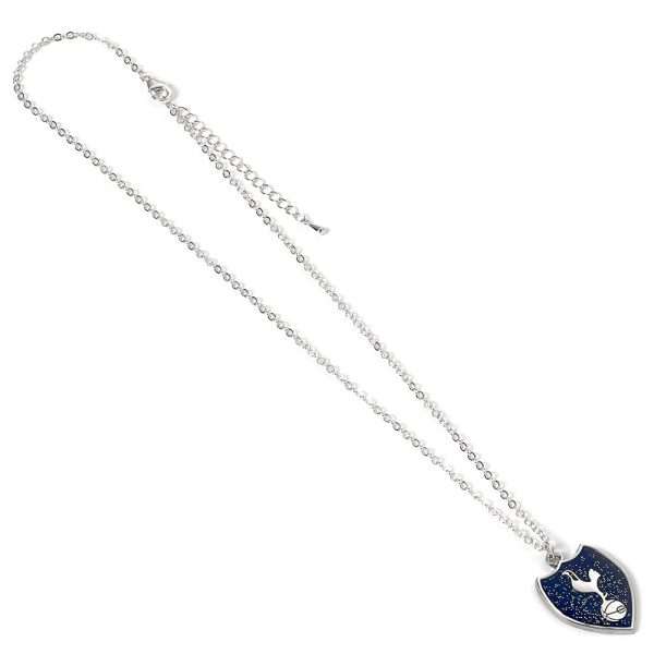 Tottenham Hotspur FC Shield Necklace - Image 3