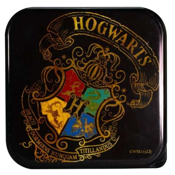 Harry Potter 3 in 1 Snack Pots - Image 2