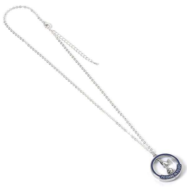 Tottenham Hotspur FC Spinner Necklace - Image 5