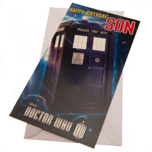 import placeholder for 124649