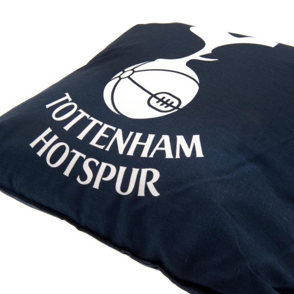 tottenham hotspur fc cushion