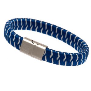 import placeholder for 128191