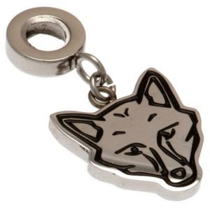 import placeholder for 122947