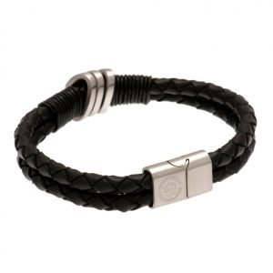 import placeholder for 125959