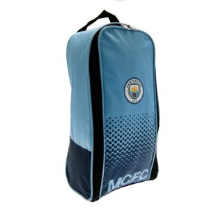import placeholder for 145166