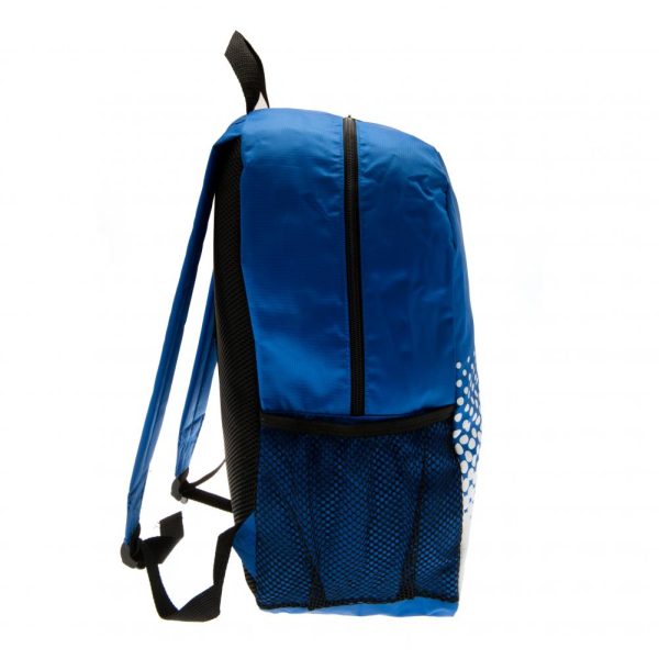 everton fc fade backpack
