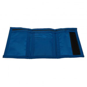 everton fc fade wallet