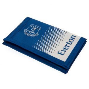 import placeholder for 123145