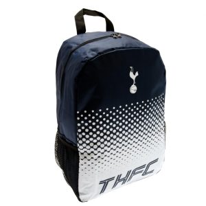 tottenham hotspur fc fade backpack