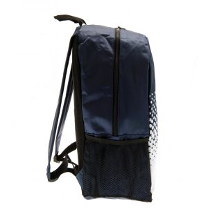 tottenham hotspur fc fade backpack