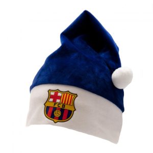 import placeholder for 125522