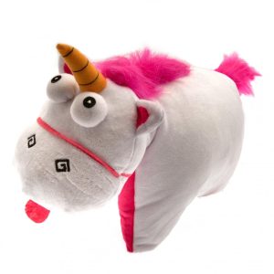 import placeholder for 146661