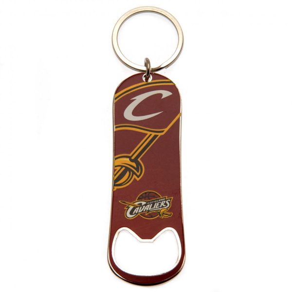 import placeholder for 122970