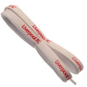 liverpool fc accessories set