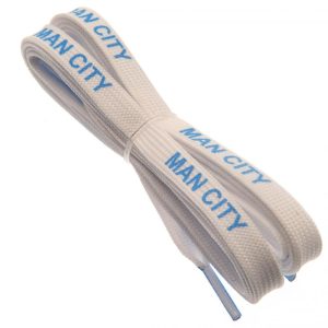 manchester city fc accessories set