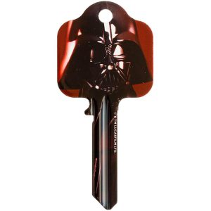 import placeholder for 145234