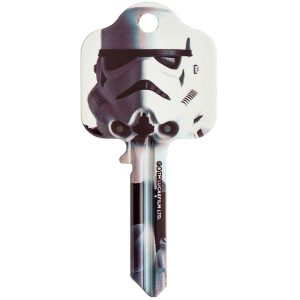 import placeholder for 145289