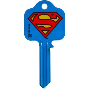 import placeholder for 152366