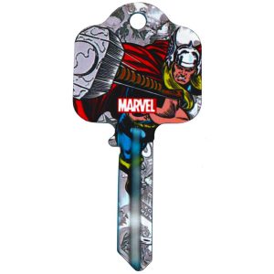 import placeholder for 152460