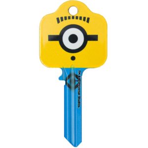 import placeholder for 152383