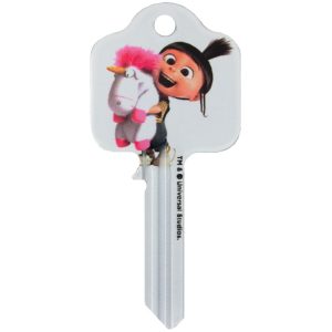 import placeholder for 152370