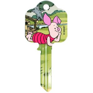 import placeholder for 145332