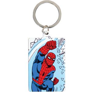 import placeholder for 151239