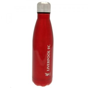liverpool fc thermal flask