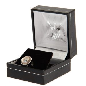 manchester city fc bracelet charm crest