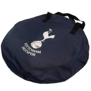 tottenham hotspur fc pop up target goal
