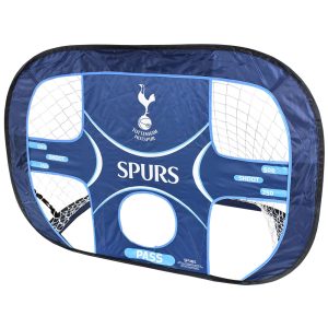 import placeholder for 125999