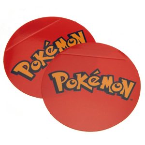 pokemon gift wrap