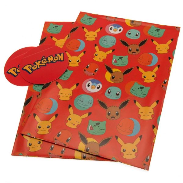 import placeholder for 123098