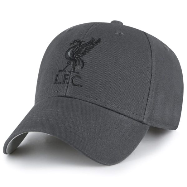 import placeholder for 293444