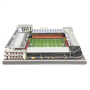 import placeholder for 151178