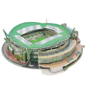 import placeholder for 148098