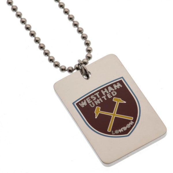 import placeholder for 126184