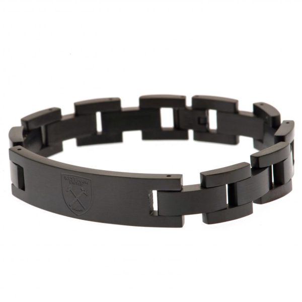 import placeholder for 145580