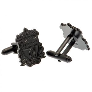 import placeholder for 151197
