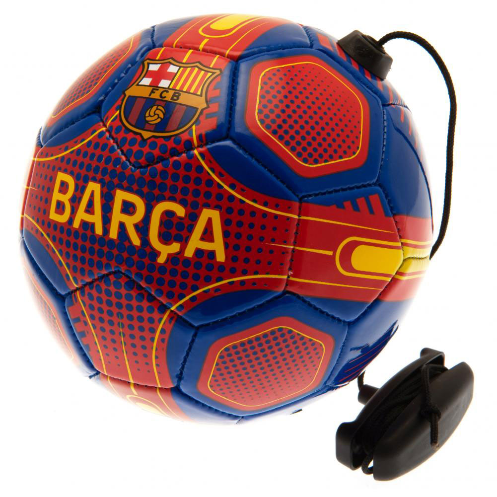 import placeholder for 125493