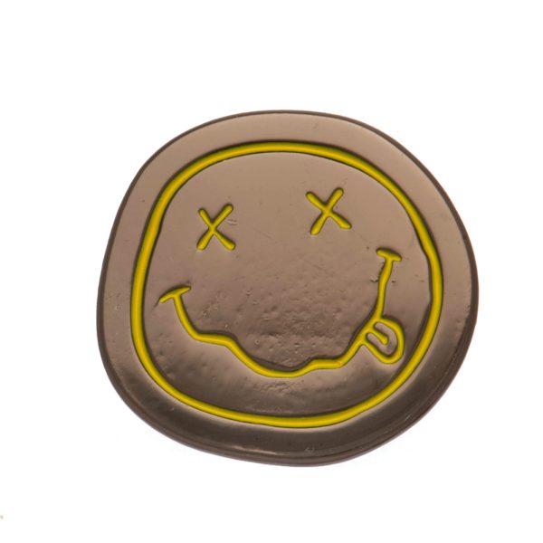 import placeholder for 126160