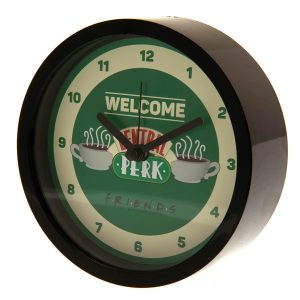 import placeholder for 126323