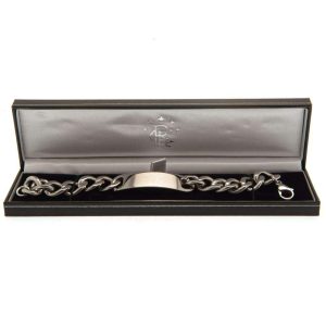 rangers fc chunky bracelet