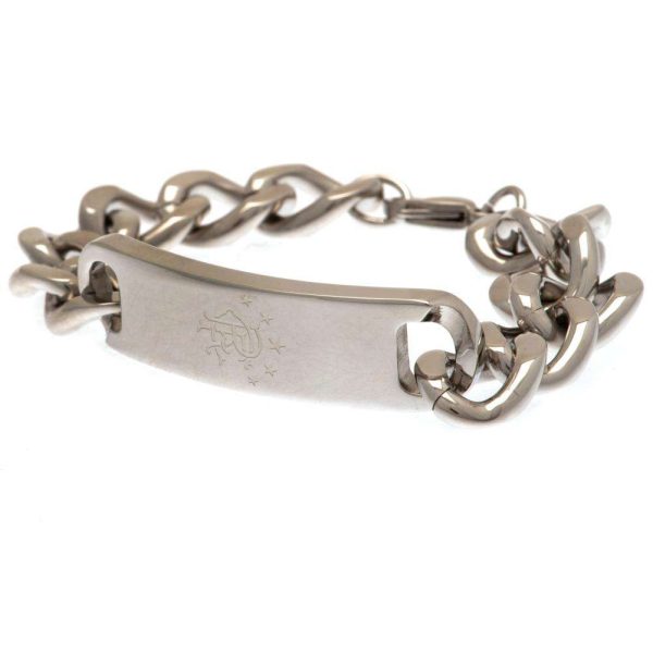 import placeholder for 301687