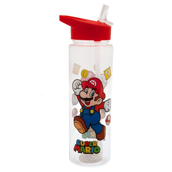 import placeholder for 128437