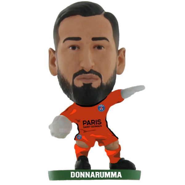 import placeholder for 128489