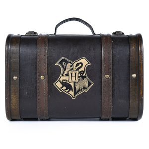 harry potter premium gift set
